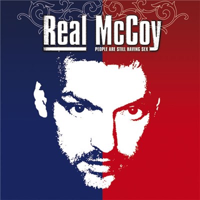 Real McCoy - People Are Still Having Sex download mp3 flac