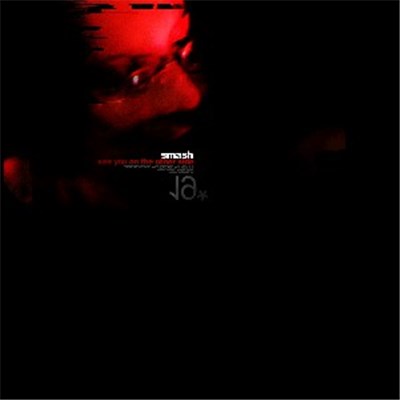 Smash - See You On The Other Side download mp3 flac