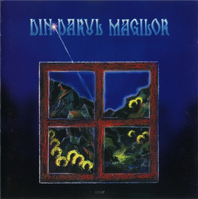 Various - Din Darul Magilor download mp3 flac