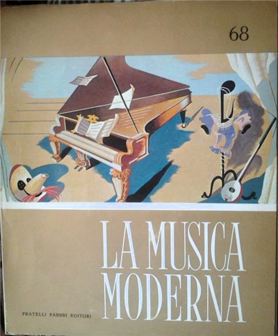 Gian Francesco Malipiero - Sesto Concerto (Delle Macchine) - Quartetto Per Elisabetta download mp3 flac
