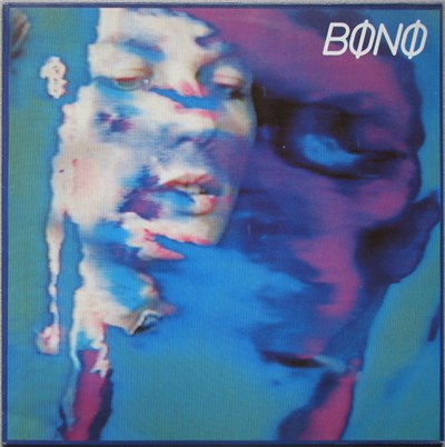 Bønø - Bønø download mp3 flac