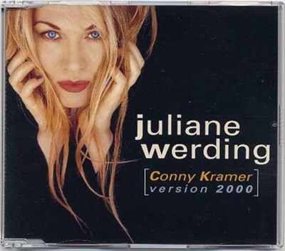 Juliane Werding - Conny Kramer (Version 2000) download mp3 flac