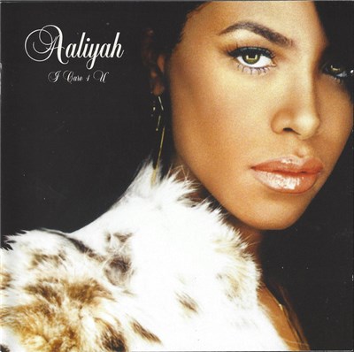 Aaliyah - I Care 4 U download mp3 flac