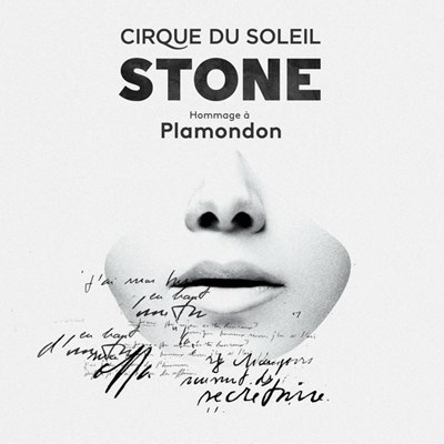 Cirque Du Soleil - Stone (Hommage à Plamondon) download mp3 flac