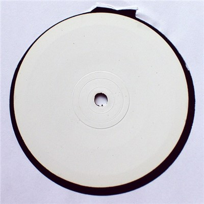 Agaric - Surfacing download mp3 flac