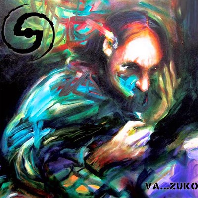 Sal Y Mileto - Va... Zuko download mp3 flac