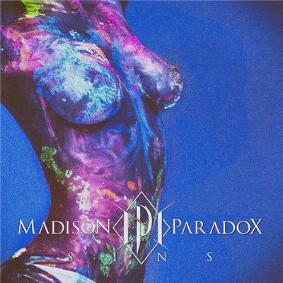 Madison Paradox - S I N S download mp3 flac