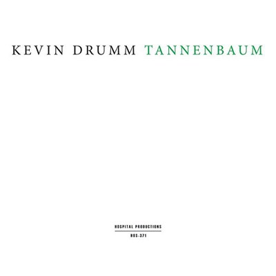 Kevin Drumm - Tannenbaum download mp3 flac