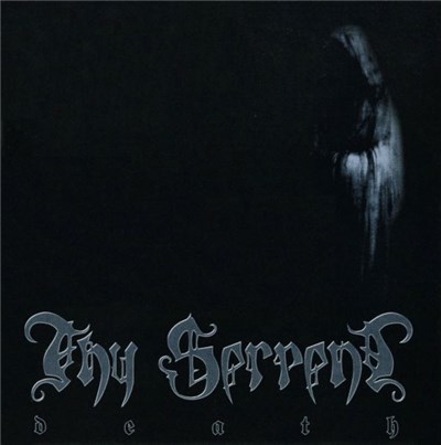Thy Serpent - Death / Lords Of Twilight download mp3 flac