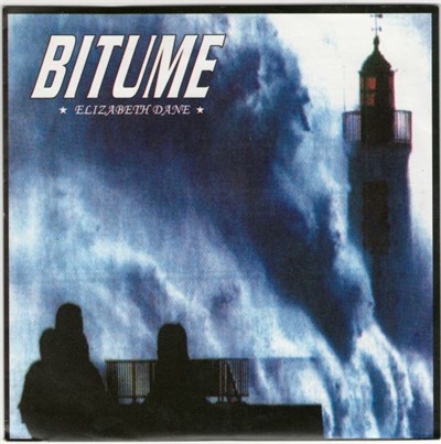 Bitume - Elizabeth Dane download mp3 flac