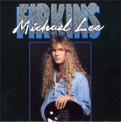 Michael Lee Firkins - Michael Lee Firkins download mp3 flac