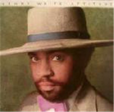 Lenny White - Attitude download mp3 flac