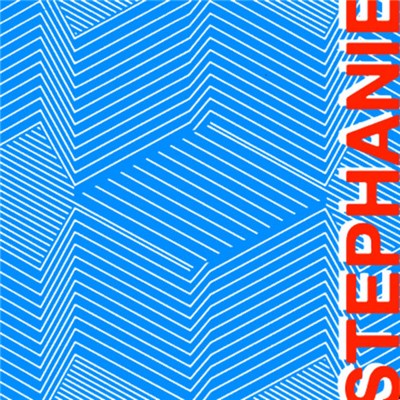 Stephanie - 2010 download mp3 flac