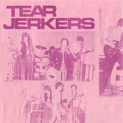 The Tearjerkers - Love Affair download mp3 flac