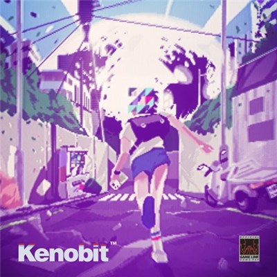 Kenobit - Kenobit download mp3 flac