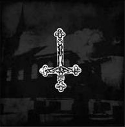 Celestial Bloodshed - Celestial Bloodshed download mp3 flac