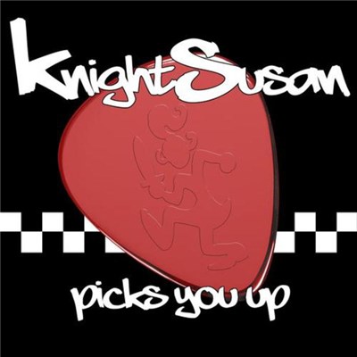 Knight Susan - Picks You Up download mp3 flac
