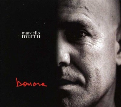 Marcello Murru - Bonora download mp3 flac