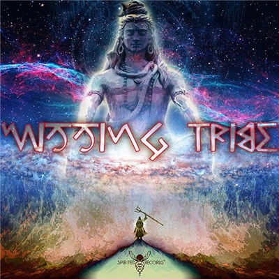 Missing Tribe - Missing Tribe download mp3 flac