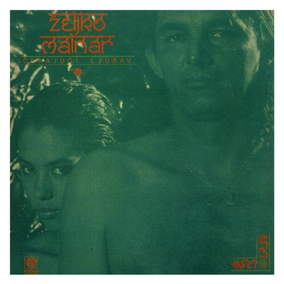 Željko Malnar - Čekajući Ljubav download mp3 flac