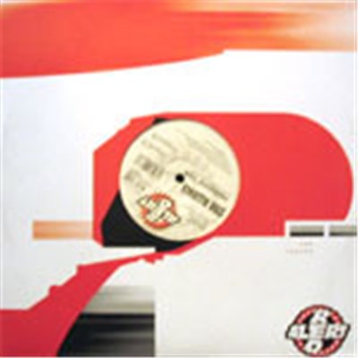 Star Alliance - Morning Sun download mp3 flac