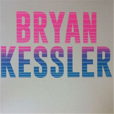 Bryan Kessler - Fool For You Ep download mp3 flac