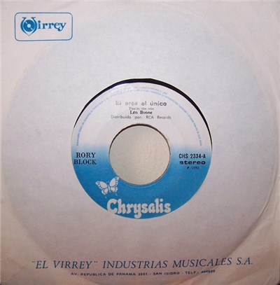 Len Boone - You're The One download mp3 flac