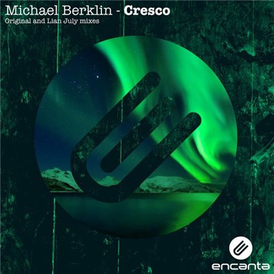 Michael Berklin - Cresco download mp3 flac