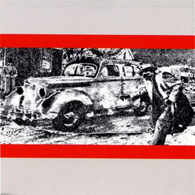 Criopalmos - Renorama download mp3 flac