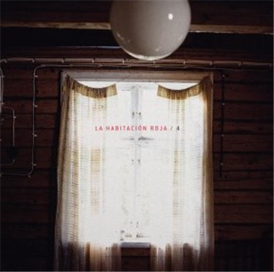 La Habitación Roja download mp3 flac