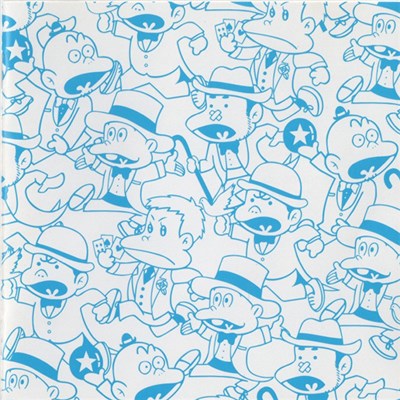Rip Slyme - "Good Job!" download mp3 flac