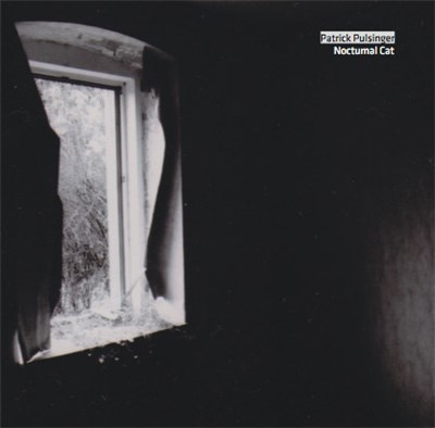 Patrick Pulsinger - Nocturnal Cat download mp3 flac