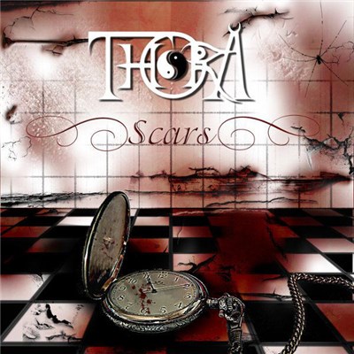Thora - Scars download mp3 flac