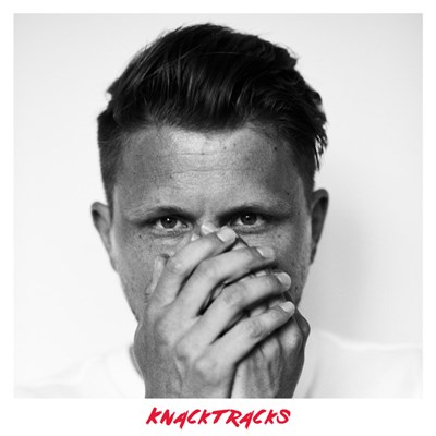 Knackeboul - Knacktracks download mp3 flac
