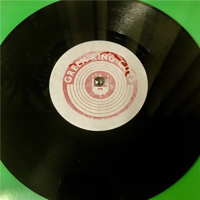 Hebbe - Fire Starter Dub / Zomerhof Dub download mp3 flac