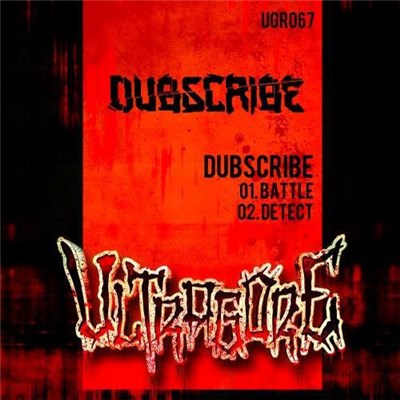 Dubscribe - Battle download mp3 flac