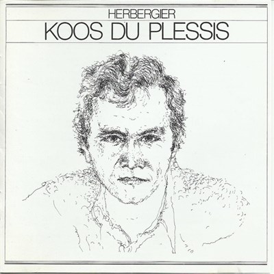 Koos Du Plessis - Herbergier download mp3 flac