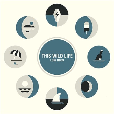 This Wild Life - Low Tides download mp3 flac