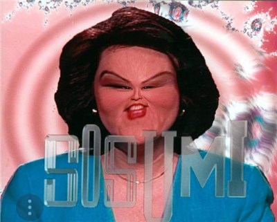 Sosumi - I Have No Taste In Music download mp3 flac