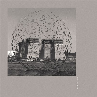 Various - Σ04 download mp3 flac