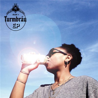 SattUno - Turmbräu EP download mp3 flac