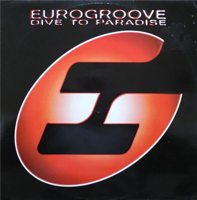 Eurogroove - Dive To Paradise download mp3 flac