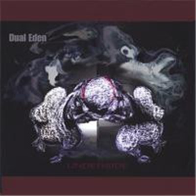 Dual Eden - Underside download mp3 flac