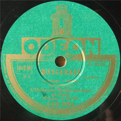 Lacôme - Mascarade download mp3 flac