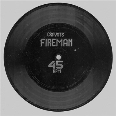 Cravats / A Flux In 3D - Fireman / Divide download mp3 flac