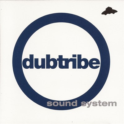 Dubtribe - Sound System download mp3 flac