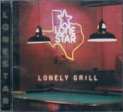 Lonestar - Lonely Grill download mp3 flac