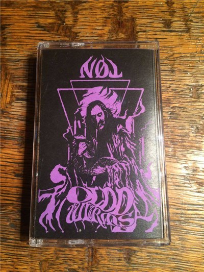 Oldd Wvrms - NØT download mp3 flac