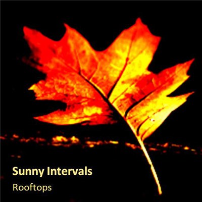 Sunny Intervals - Rooftops download mp3 flac