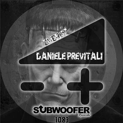 Daniele Previtali - Zuerst download mp3 flac